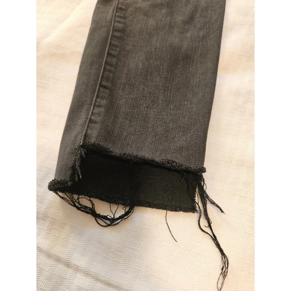 Madewell 9